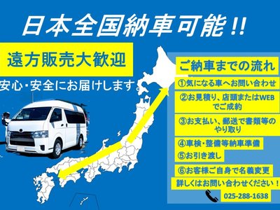 TOYOTA LAND CRUISER 200 - 4