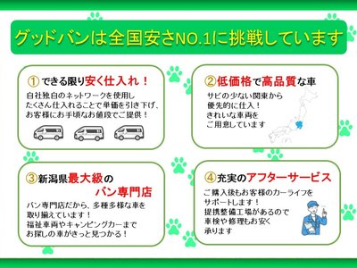 TOYOTA LAND CRUISER 200 - 3