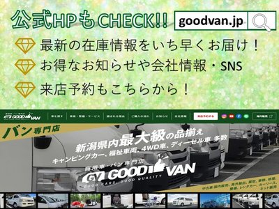 TOYOTA LAND CRUISER 200 - 7