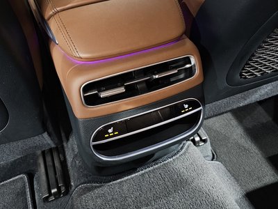 صورة مصغرة 25 لـ 2022 Genesis GV70