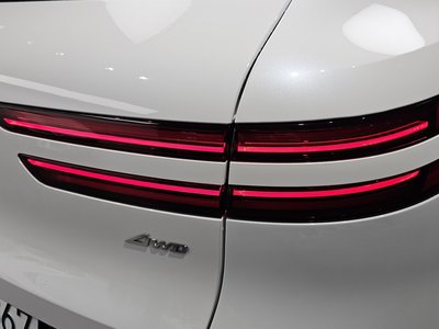 2022 Genesis GV70 — фото 10