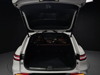 صورة مصغرة 26 لـ 2022 Genesis GV70