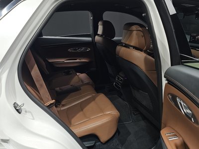 صورة مصغرة 16 لـ 2022 Genesis GV70