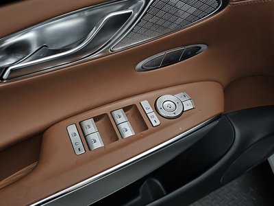 صورة مصغرة 23 لـ 2022 Genesis GV70