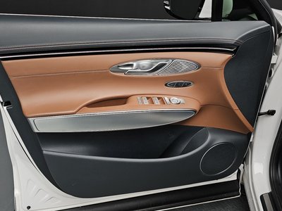 صورة مصغرة 14 لـ 2022 Genesis GV70