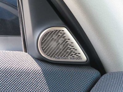 2026 MINI COOPER COUNTRYMAN photo 12