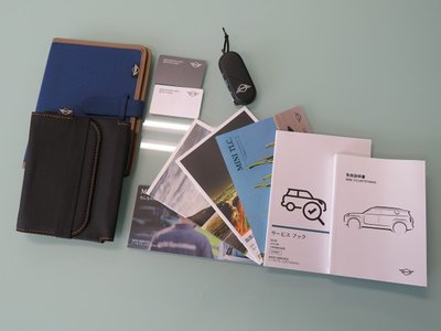 صورة 3 لـ 2026 MINI COOPER COUNTRYMAN