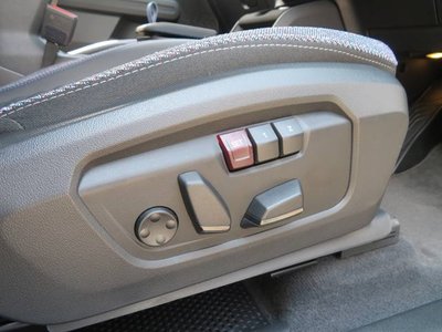 صورة 8 لـ 2026 MINI COOPER COUNTRYMAN