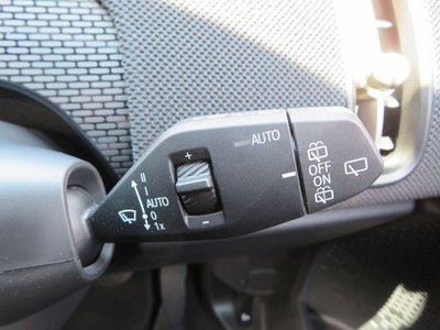 2026 MINI COOPER COUNTRYMAN photo 11