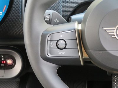 صورة 9 لـ 2026 MINI COOPER COUNTRYMAN