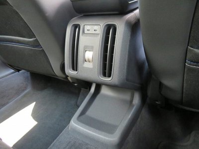2026 MINI COOPER COUNTRYMAN photo 16