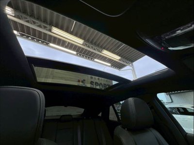 MERCEDES-BENZ GLE - 3