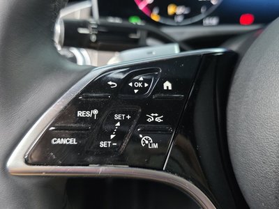 2024 Mercedes-BENZ E-CLASS 缩略图 20