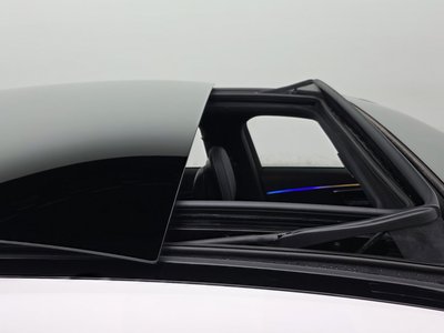 2024 Mercedes-BENZ E-CLASS 缩略图 18