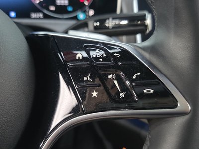 2024 Mercedes-BENZ E-CLASS 缩略图 21