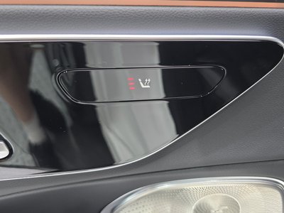 2024 Mercedes-BENZ E-CLASS 缩略图 30