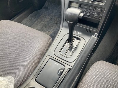 صورة مصغرة 32 لـ 1991 Nissan SYLVIA