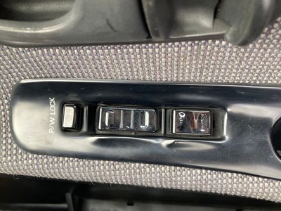 صورة مصغرة 29 لـ 1991 Nissan SYLVIA