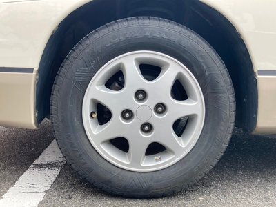صورة مصغرة 40 لـ 1991 Nissan SYLVIA