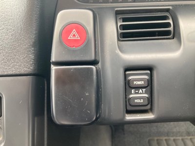 صورة مصغرة 34 لـ 1991 Nissan SYLVIA