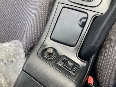 صورة مصغرة 33 لـ 1991 Nissan SYLVIA