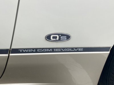 صورة مصغرة 38 لـ 1991 Nissan SYLVIA