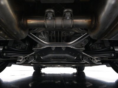 صورة مصغرة 34 لـ 2025 Porsche 718