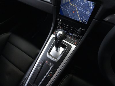 صورة مصغرة 57 لـ 2025 Porsche 718