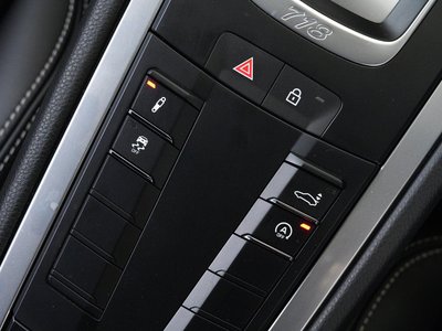 صورة مصغرة 13 لـ 2025 Porsche 718