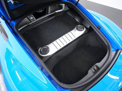 صورة مصغرة 28 لـ 2025 Porsche 718