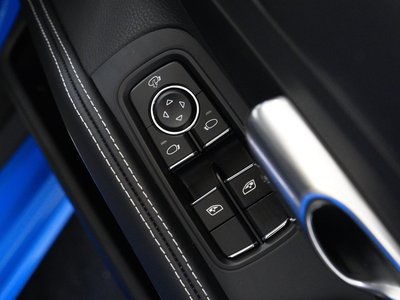 صورة مصغرة 39 لـ 2025 Porsche 718