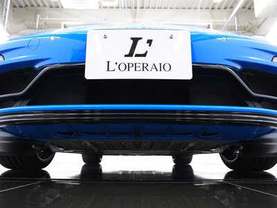 صورة مصغرة 31 لـ 2025 Porsche 718