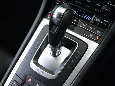 صورة مصغرة 58 لـ 2025 Porsche 718