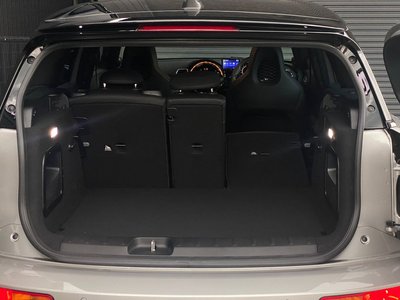 2023 MINI COOPER CLUBMAN — фото 27