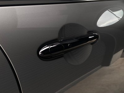 2023 MINI COOPER CLUBMAN — фото 13