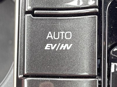 2024 Toyota CROWN SPORT — миниатюра 60