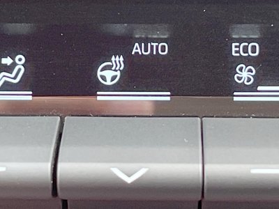 2024 Toyota CROWN SPORT — миниатюра 50