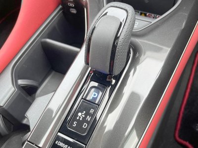 2024 Toyota CROWN SPORT — миниатюра 54