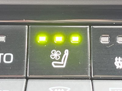 2024 Toyota CROWN SPORT — миниатюра 48