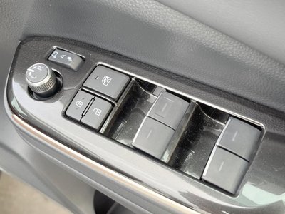 2024 Toyota CROWN SPORT — миниатюра 37