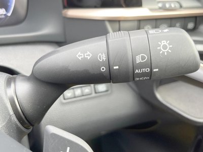 2024 Toyota CROWN SPORT — миниатюра 42