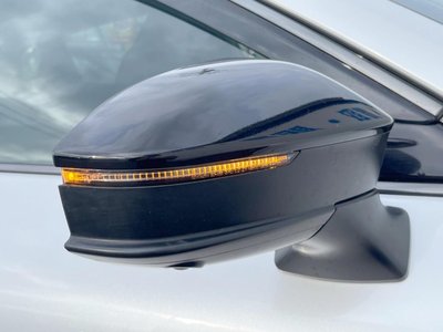 2024 Toyota CROWN SPORT — миниатюра 25