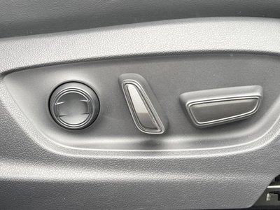 2024 Toyota CROWN SPORT — миниатюра 66