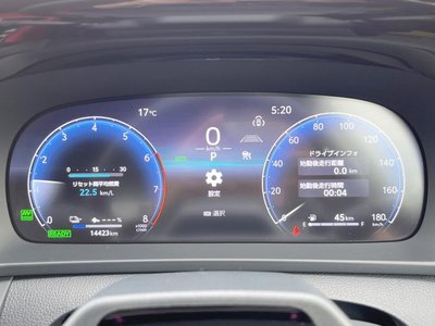 2024 Toyota CROWN SPORT — миниатюра 46