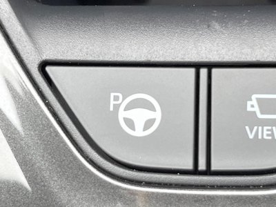 2024 Toyota CROWN SPORT — миниатюра 53