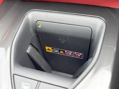 2024 Toyota CROWN SPORT — миниатюра 51