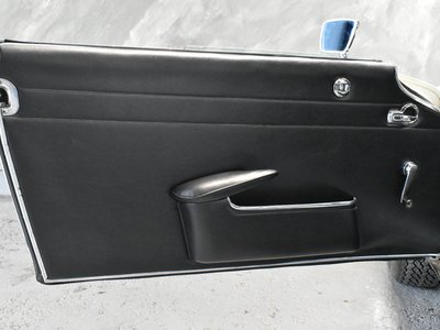 صورة 44 لـ 1966 Mercedes-BENZ SL