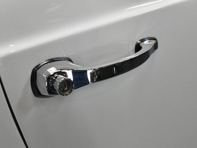 صورة 19 لـ 1966 Mercedes-BENZ SL