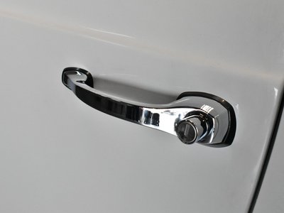 صورة 26 لـ 1966 Mercedes-BENZ SL