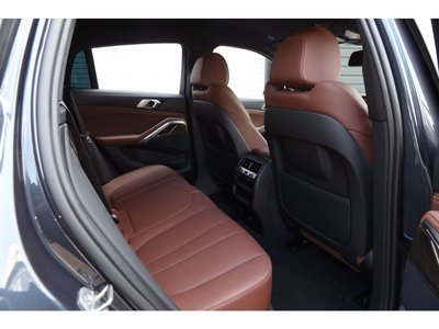 صورة مصغرة 12 لـ 2021 BMW X6